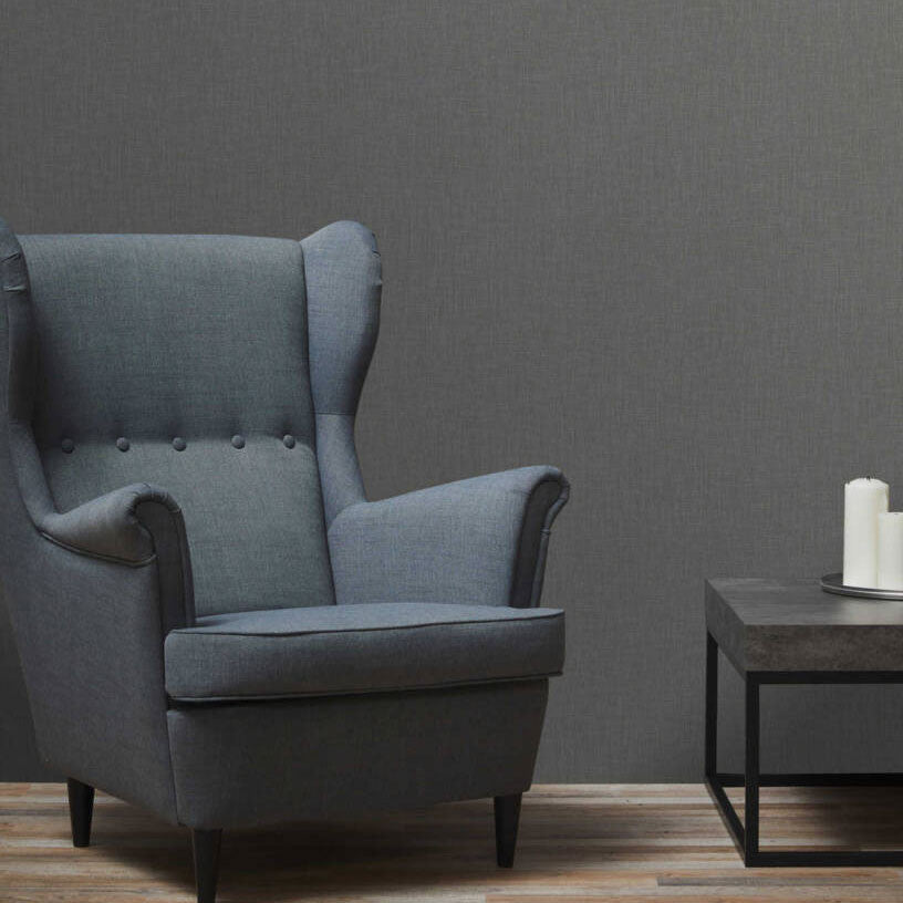 36922-3 Stories Of Life Wallpaper by A S Creation