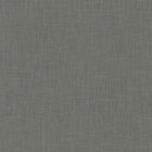 36922-3 Stories Of Life Wallpaper by A S Creation