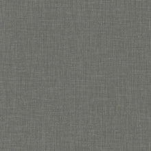 36922-3 Stories Of Life Wallpaper by A S Creation