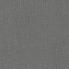 36922-3 ( 369223 ) Metropolitan Stories Wallpaper By AS Creation