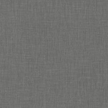 36922-3 ( 369223 ) Metropolitan Stories Wallpaper By AS Creation