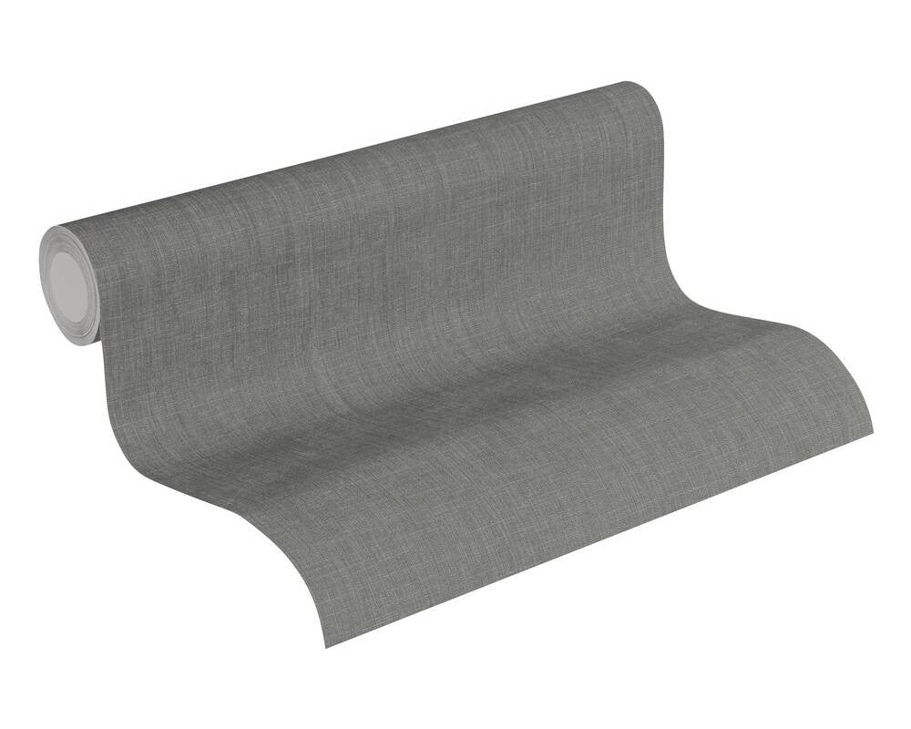 36922-3 ( 369223 ) Metropolitan Stories Wallpaper By AS Creation