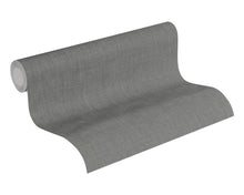 36922-3 ( 369223 ) Metropolitan Stories Wallpaper By AS Creation