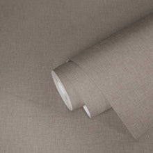 36922-4 Stories Of Life Wallpaper by A S Creation