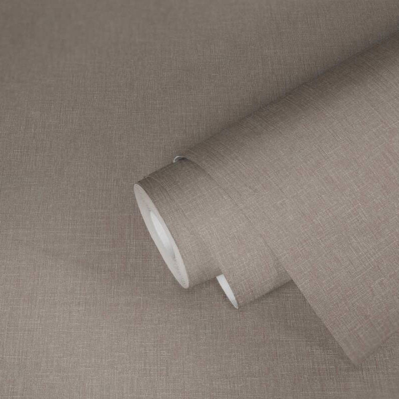 36922-4 Stories Of Life Wallpaper by A S Creation