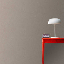 36922-4 Stories Of Life Wallpaper by A S Creation