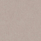 36922-4 Stories Of Life Wallpaper by A S Creation