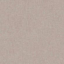 36922-4 Stories Of Life Wallpaper by A S Creation