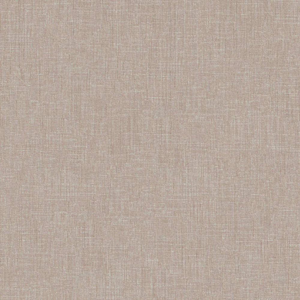 36922-4 ( 369224 ) Metropolitan Stories Wallpaper By AS Creation