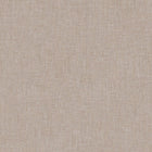 36922-4 ( 369224 ) Metropolitan Stories Wallpaper By AS Creation