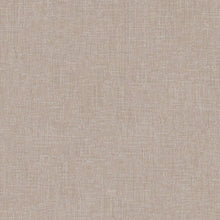 36922-4 ( 369224 ) Metropolitan Stories Wallpaper By AS Creation