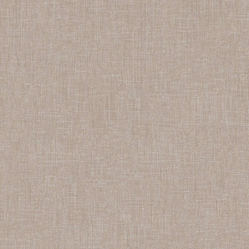 36922-4 ( 369224 ) Metropolitan Stories Wallpaper By AS Creation