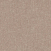 36922-5 ( 369225 ) Metropolitan Stories Wallpaper By AS Creation