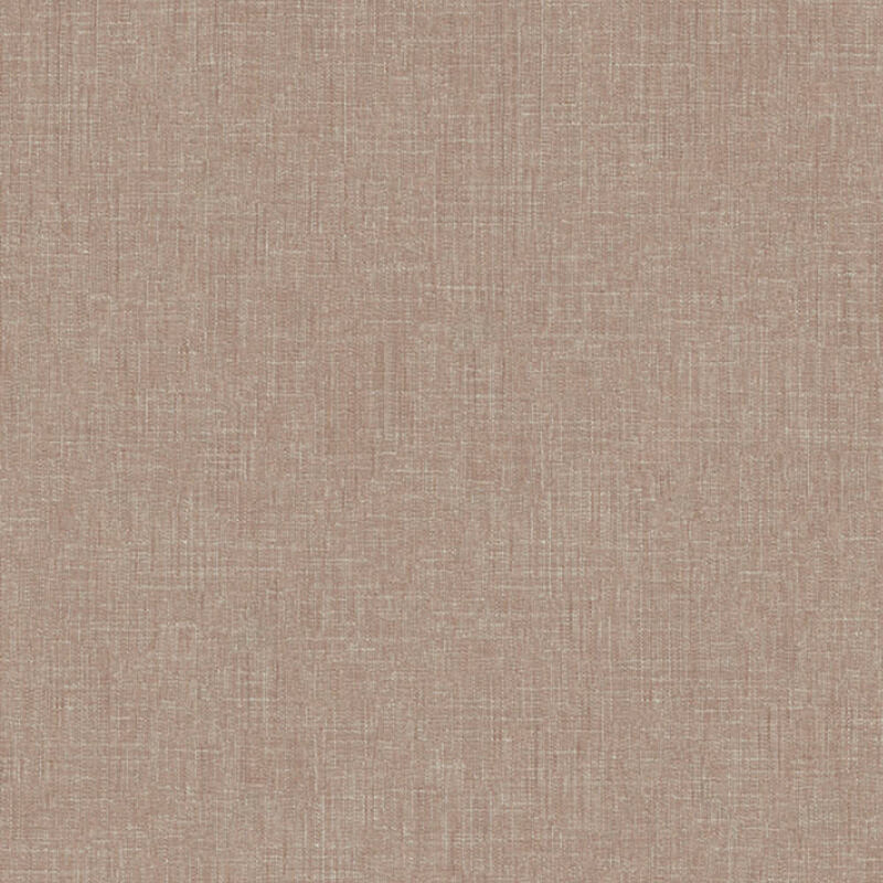 36922-5 ( 369225 ) Metropolitan Stories Wallpaper By AS Creation