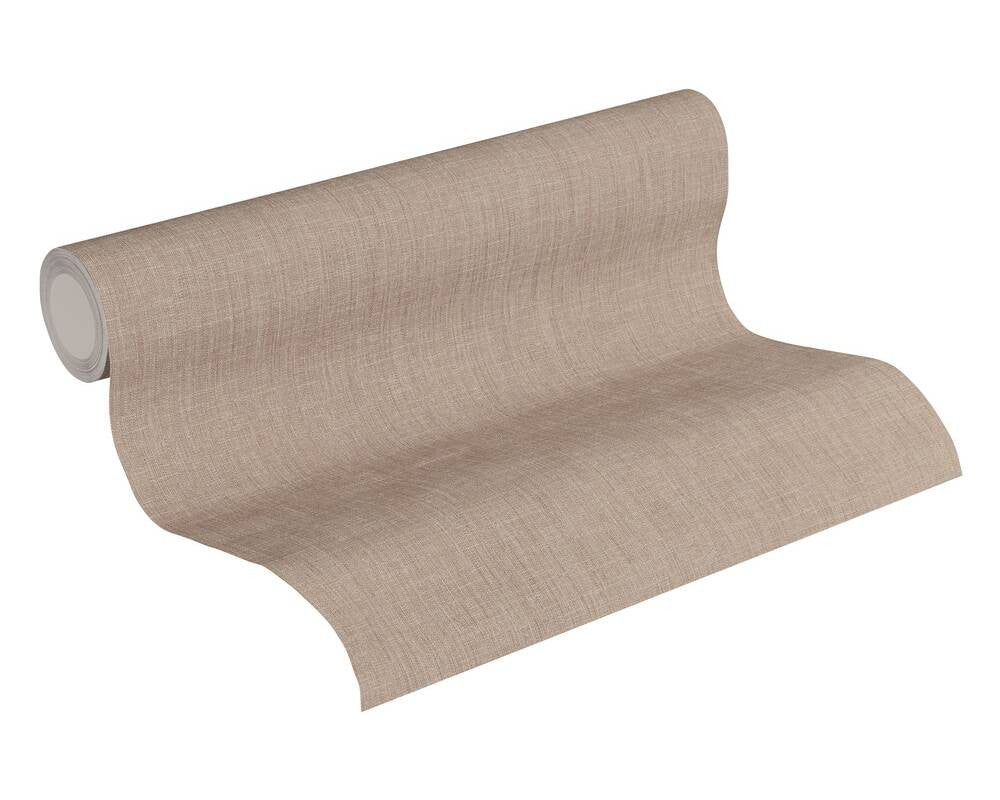 36922-5 ( 369225 ) Metropolitan Stories Wallpaper By AS Creation