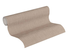 36922-5 ( 369225 ) Metropolitan Stories Wallpaper By AS Creation