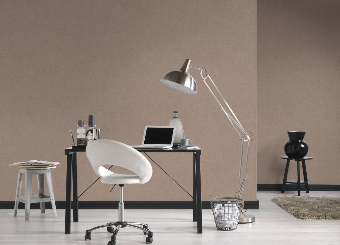 36922-5 ( 369225 ) Metropolitan Stories Wallpaper By AS Creation