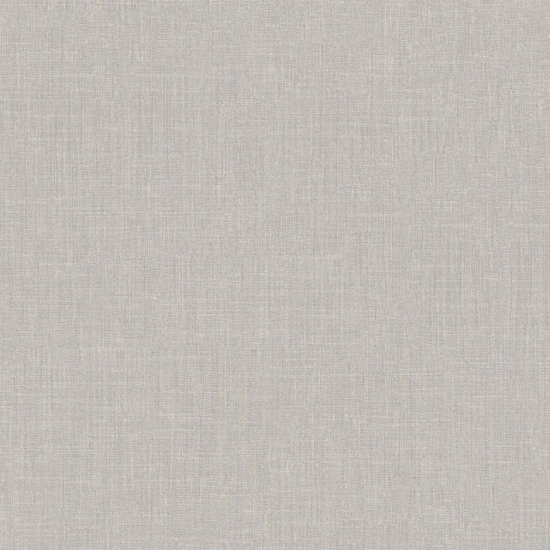 36922-6 Stories Of Life Wallpaper by A S Creation