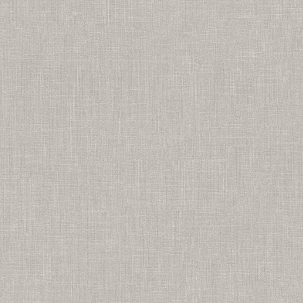 36922-6 ( 369226 ) Metropolitan Stories Wallpaper By AS Creation