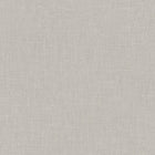 36922-6 ( 369226 ) Metropolitan Stories Wallpaper By AS Creation