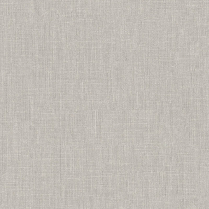 36922-6 ( 369226 ) Metropolitan Stories Wallpaper By AS Creation