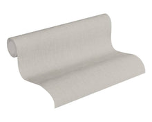 36922-6 ( 369226 ) Metropolitan Stories Wallpaper By AS Creation