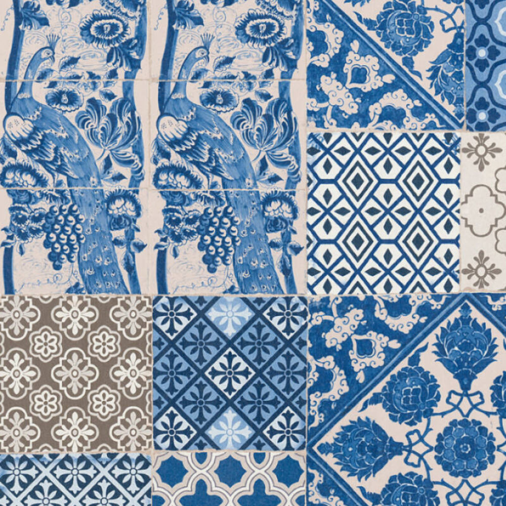 36923-1 ( 369231 ) Metropolitan Stories Wallpaper By AS Creation