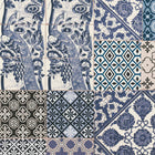 36923-2 ( 369232 ) Metropolitan Stories Wallpaper By AS Creation