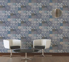 36923-2 ( 369232 ) Metropolitan Stories Wallpaper By AS Creation