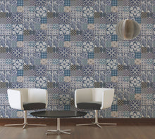 36923-2 ( 369232 ) Metropolitan Stories Wallpaper By AS Creation