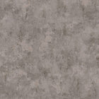 36924-1 ( 369241 ) Metropolitan Stories Wallpaper By AS Creation