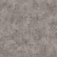 36924-1 ( 369241 ) Metropolitan Stories Wallpaper By AS Creation