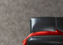 36924-1 ( 369241 ) Metropolitan Stories Wallpaper By AS Creation