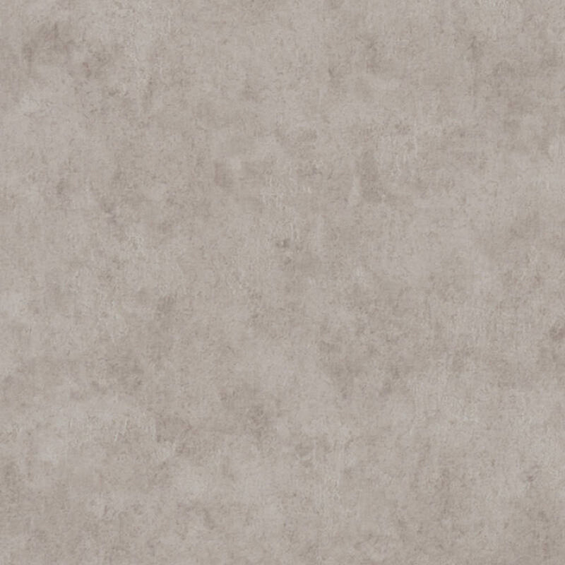 36924-2 ( 369242 ) Metropolitan Stories Wallpaper By AS Creation