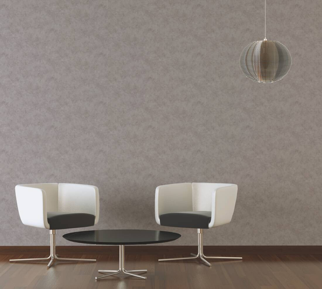 36924-2 ( 369242 ) Metropolitan Stories Wallpaper By AS Creation
