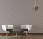 36924-2 ( 369242 ) Metropolitan Stories Wallpaper By AS Creation