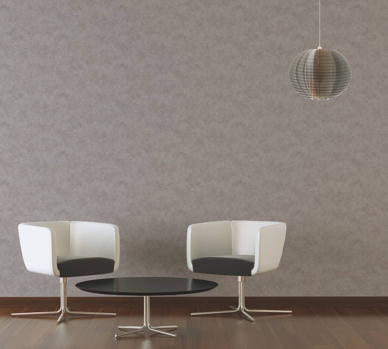 36924-2 ( 369242 ) Metropolitan Stories Wallpaper By AS Creation