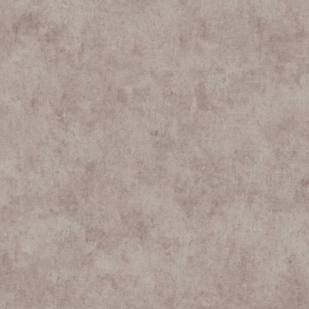 36924-3 ( 369243 ) Metropolitan Stories Wallpaper By AS Creation