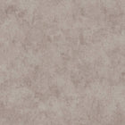 36924-3 ( 369243 ) Metropolitan Stories Wallpaper By AS Creation