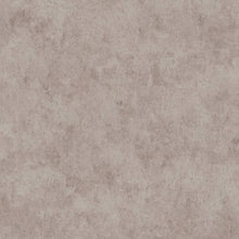 36924-3 ( 369243 ) Metropolitan Stories Wallpaper By AS Creation
