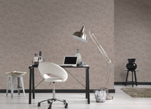 36924-3 ( 369243 ) Metropolitan Stories Wallpaper By AS Creation