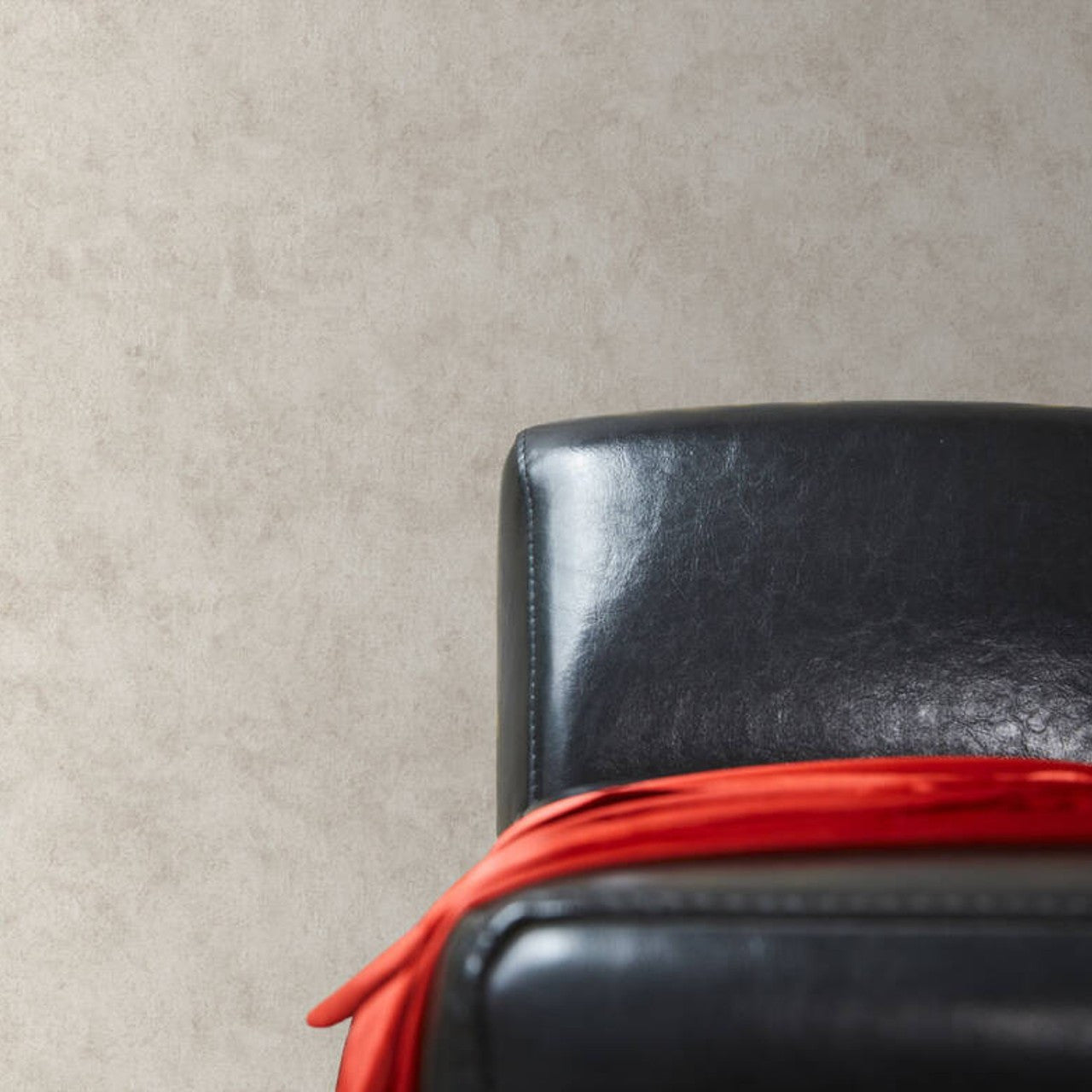 36924-4 Styleguide Colours 2024 Wallpaper by A S Creation