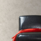 36924-4 Styleguide Colours 2024 Wallpaper by A S Creation