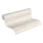 36924-4 Styleguide Colours 2024 Wallpaper by A S Creation