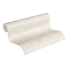 36924-4 Styleguide Colours 2024 Wallpaper by A S Creation