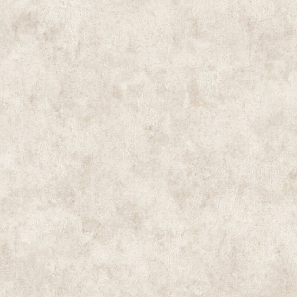 36924-4 ( 369244 ) Metropolitan Stories Wallpaper By AS Creation