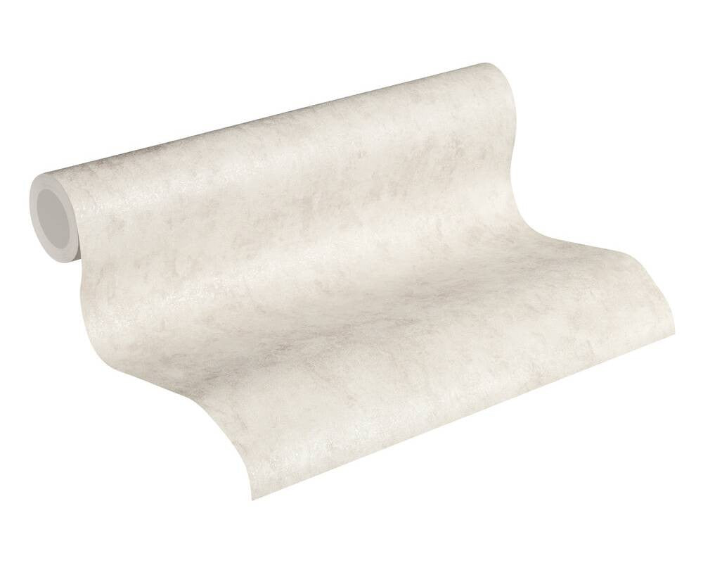 36924-4 ( 369244 ) Metropolitan Stories Wallpaper By AS Creation