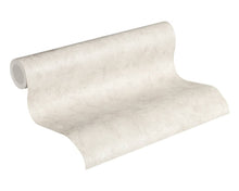 36924-4 ( 369244 ) Metropolitan Stories Wallpaper By AS Creation