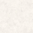 36924-5 Styleguide Colours 2024 Wallpaper by A S Creation