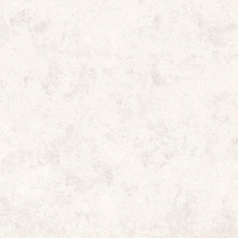 36924-5 Styleguide Colours 2024 Wallpaper by A S Creation